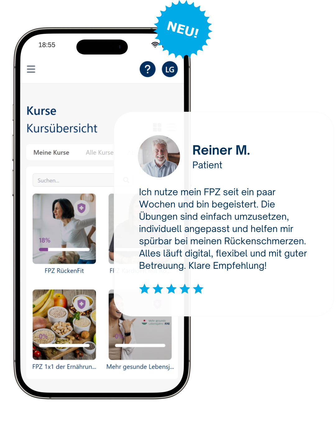 Image for homepage