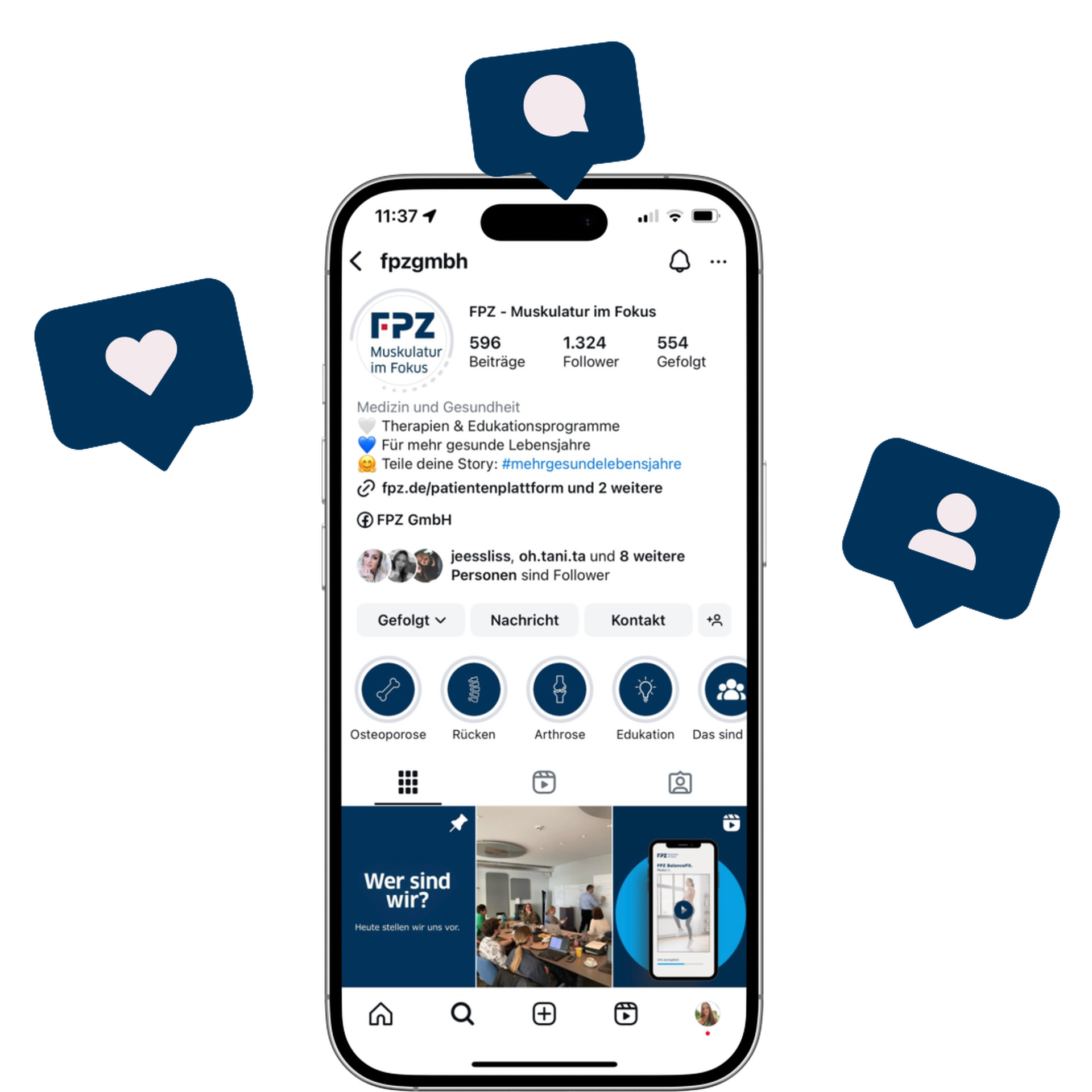 Image for homepage