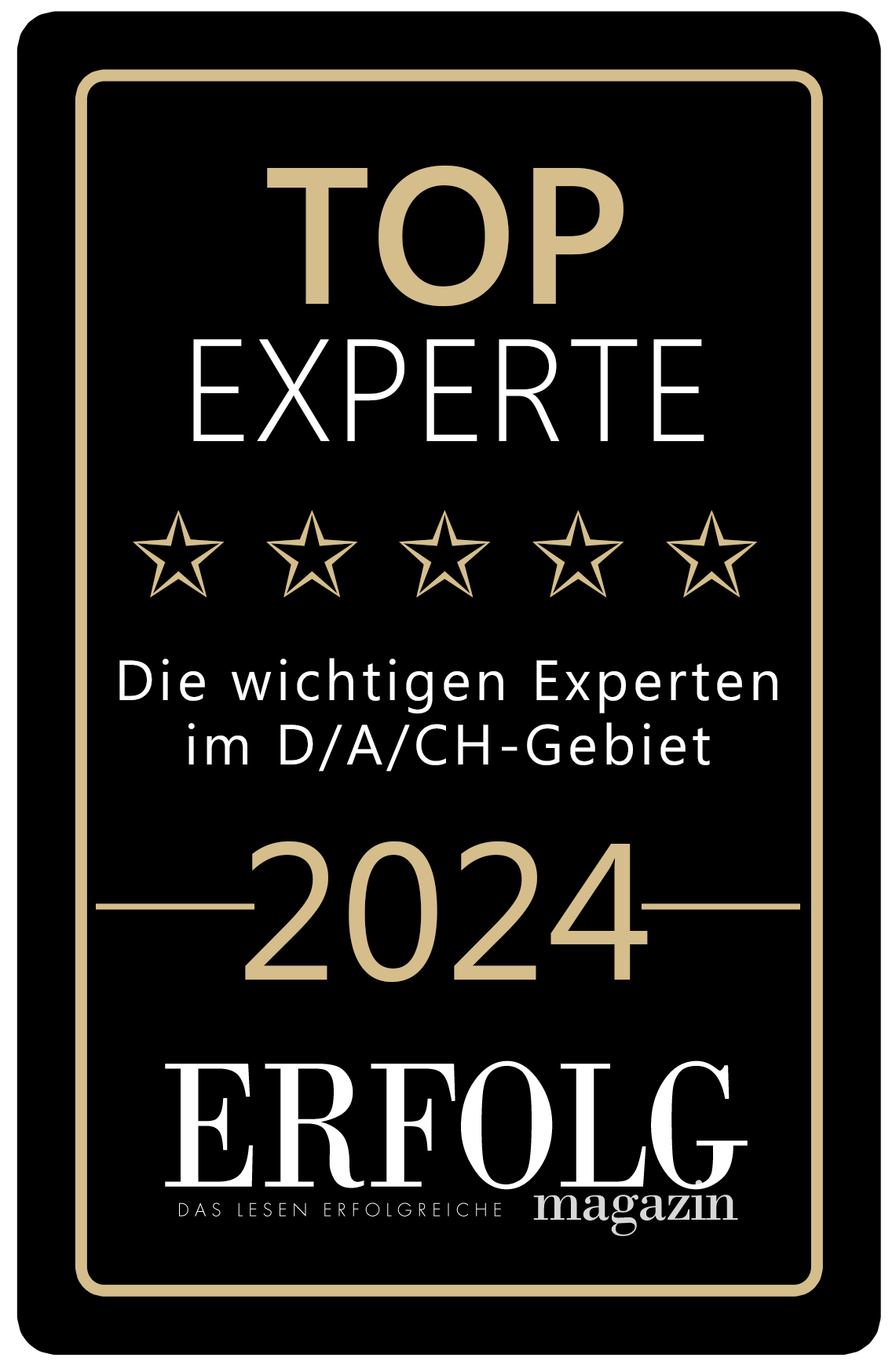 Experte