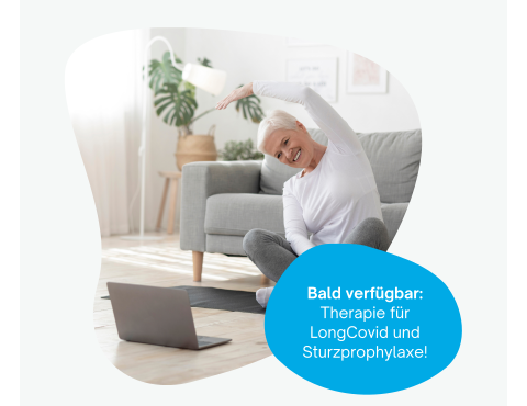 Image for homepage