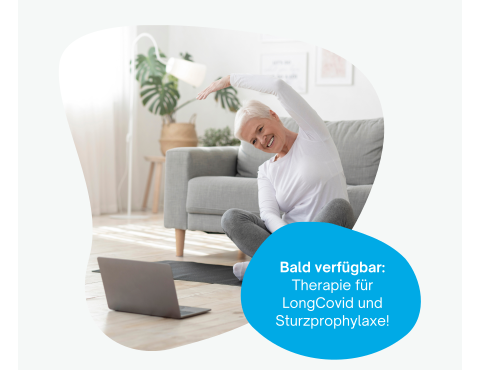 Image for homepage