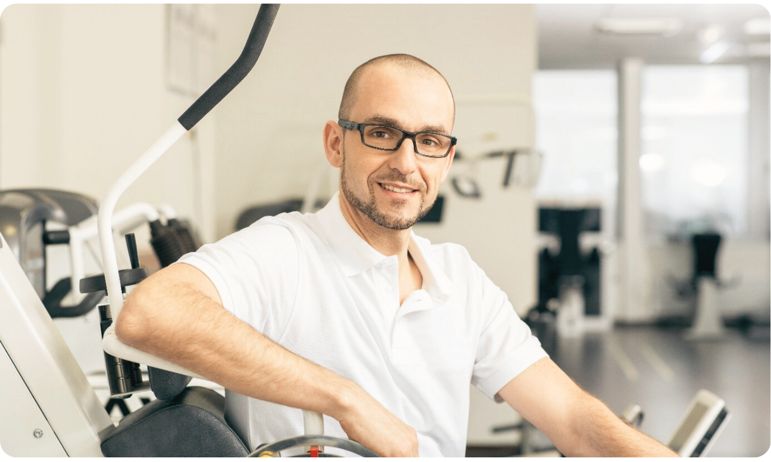 Welche Vorteile habe ich in der Zusammenarbeit mit FPZ?