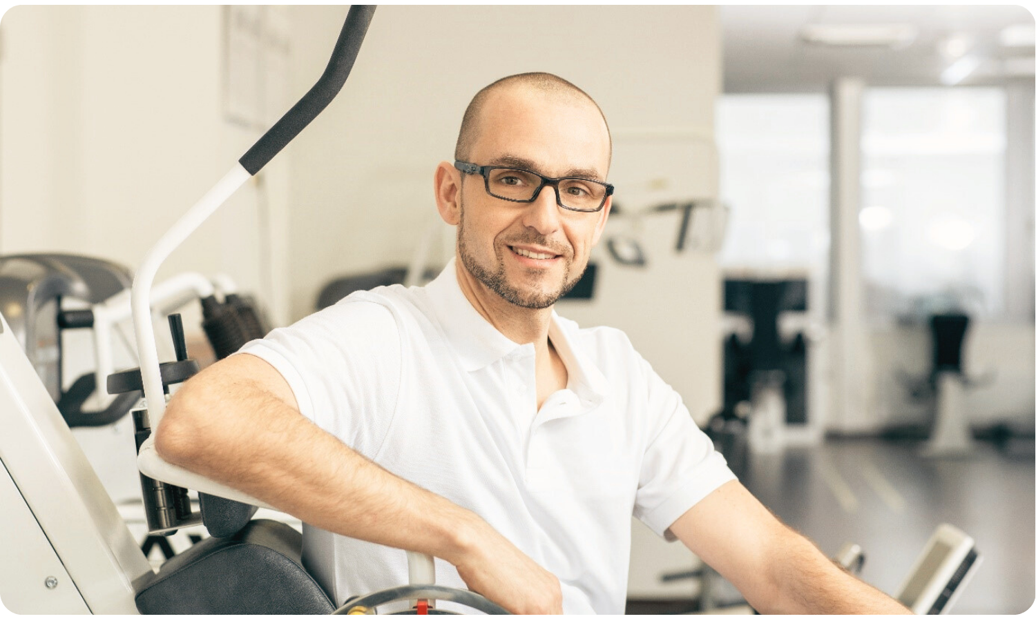 What are the benefits of working with FPZ?