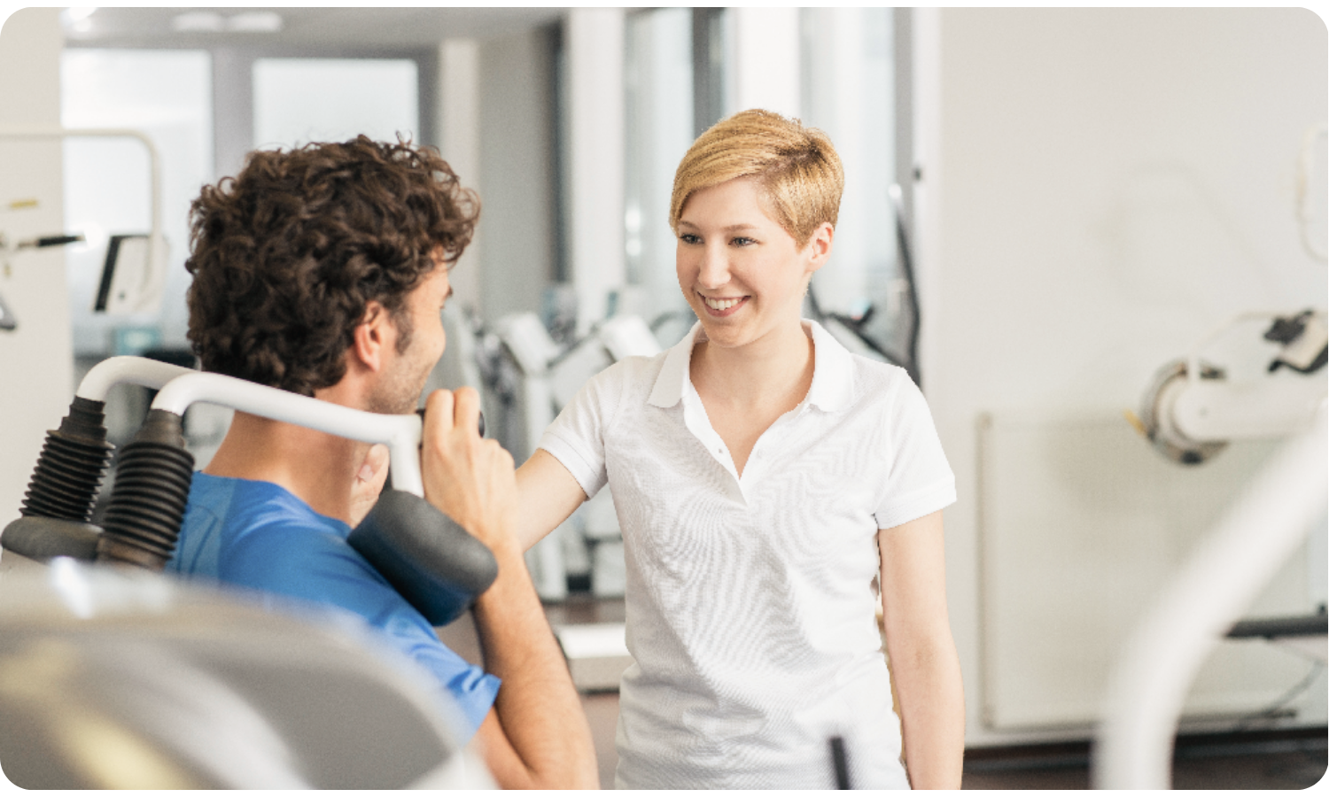 Welche Therapien bietet FPZ?