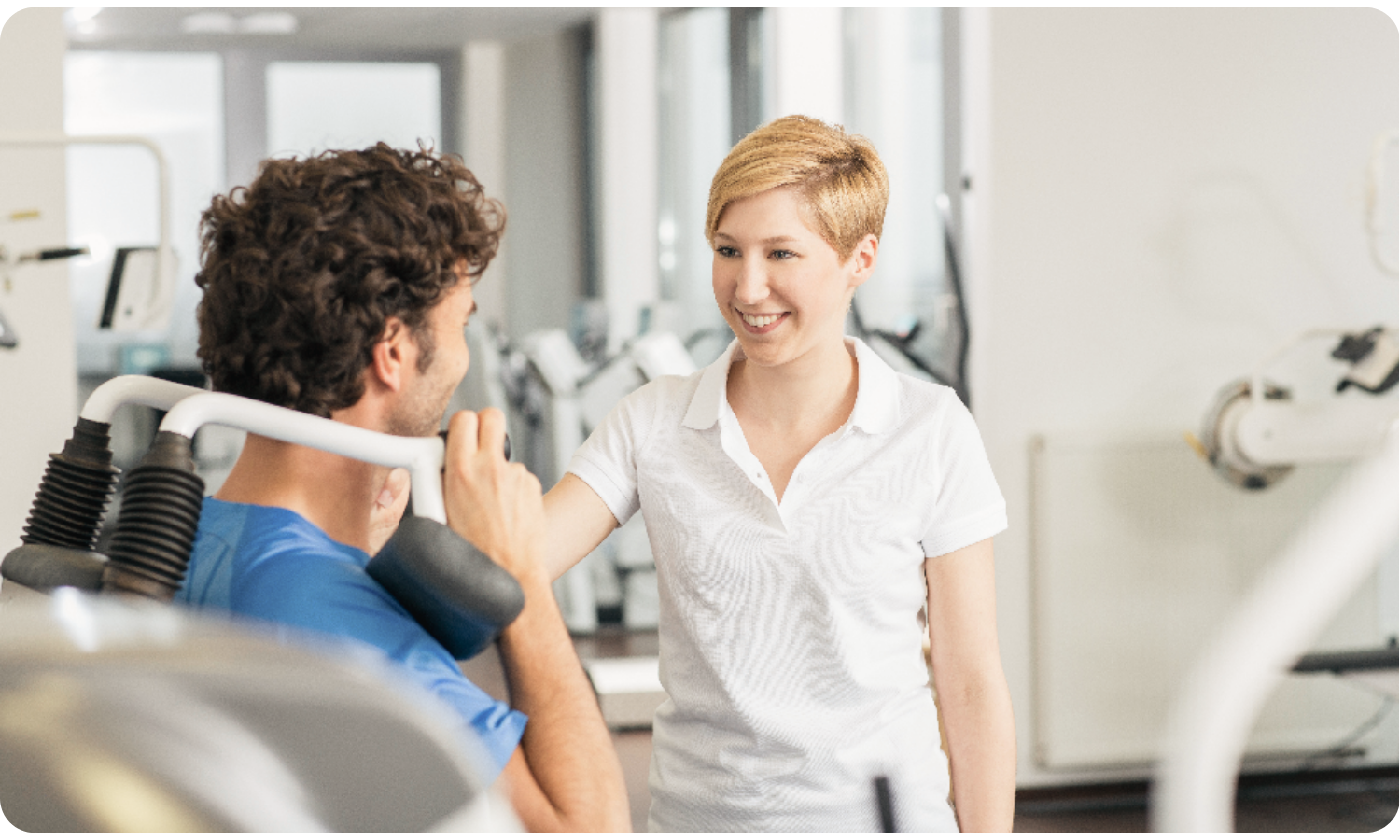 What therapies does FPZ offer?