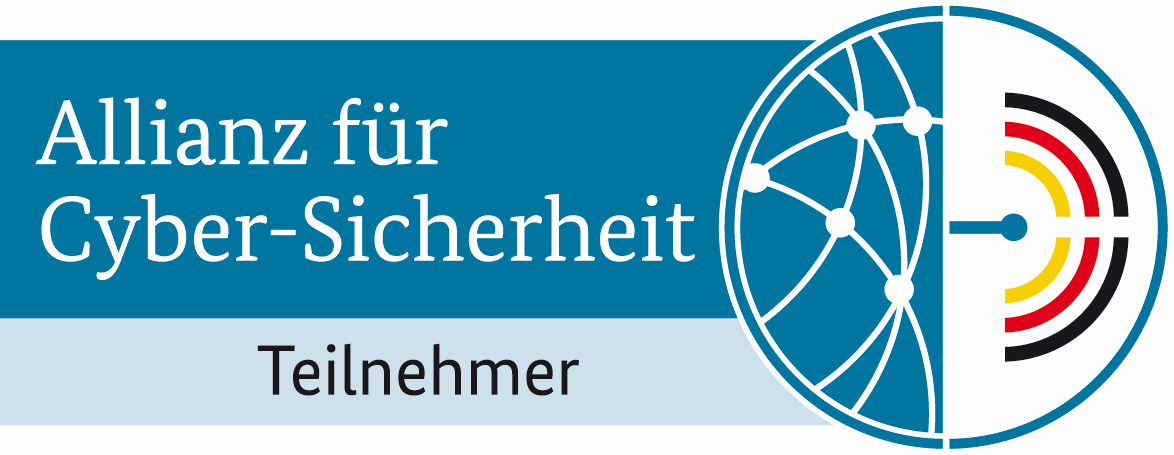 /pages/about/LogoAllianzCMYK.webp