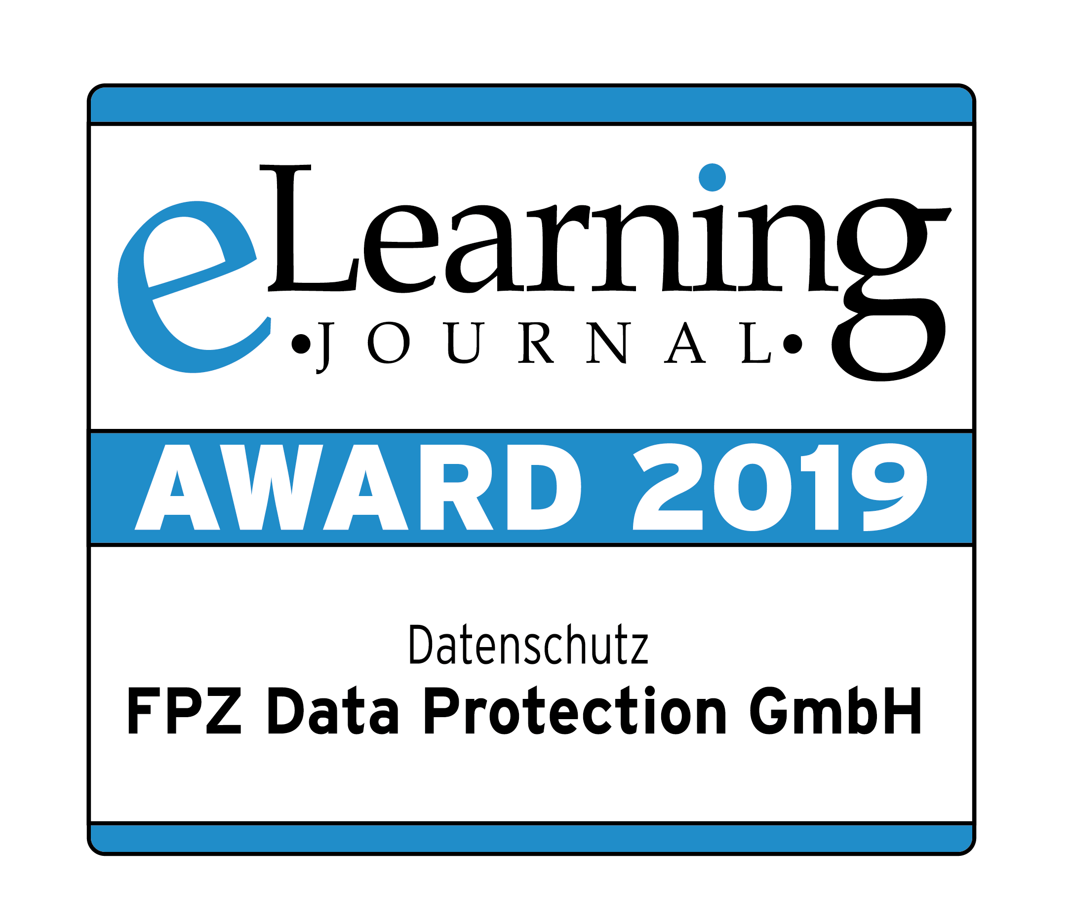 /pages/about/eLJ_AWARD2019_Datenschutz_FPZ.png