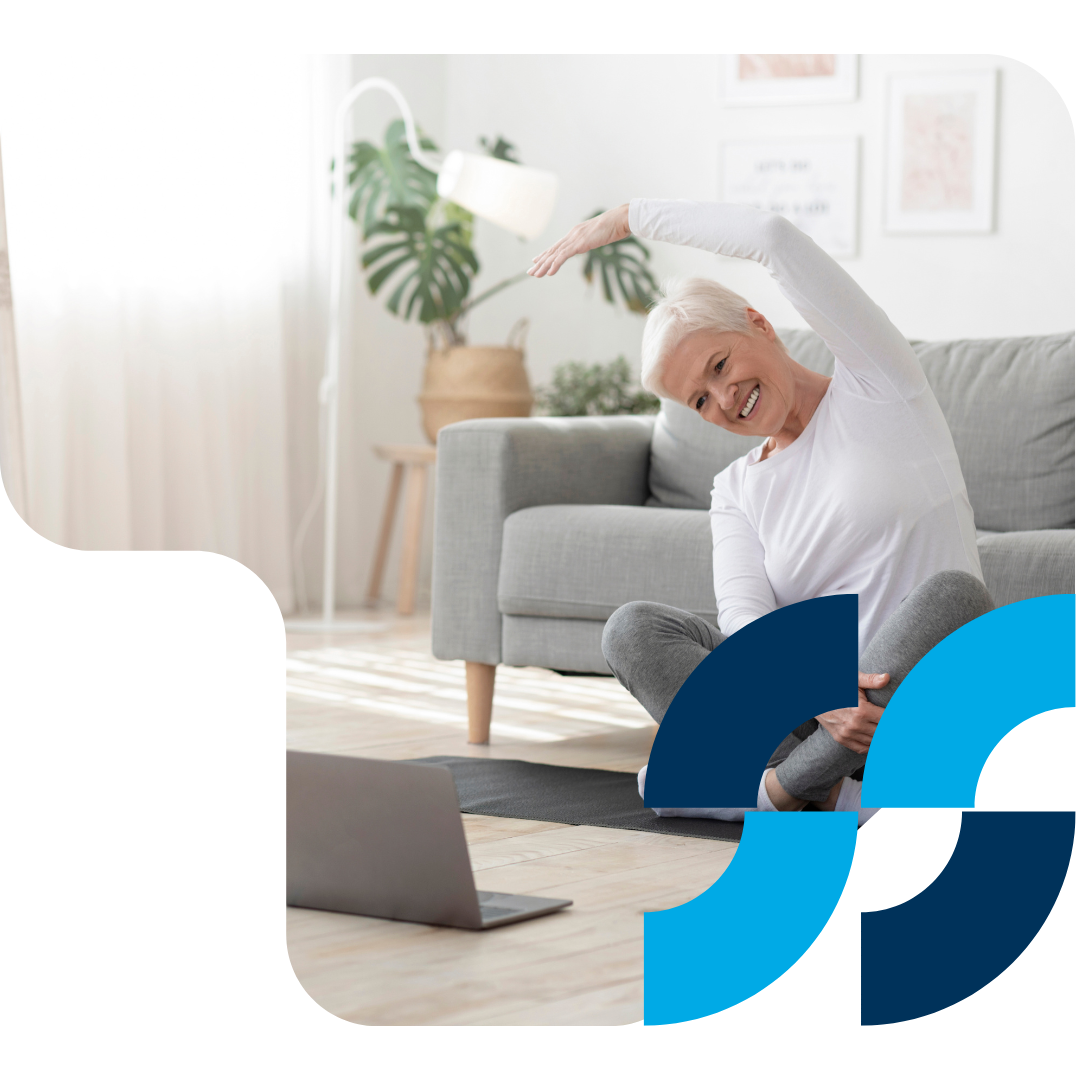 Patient Platform