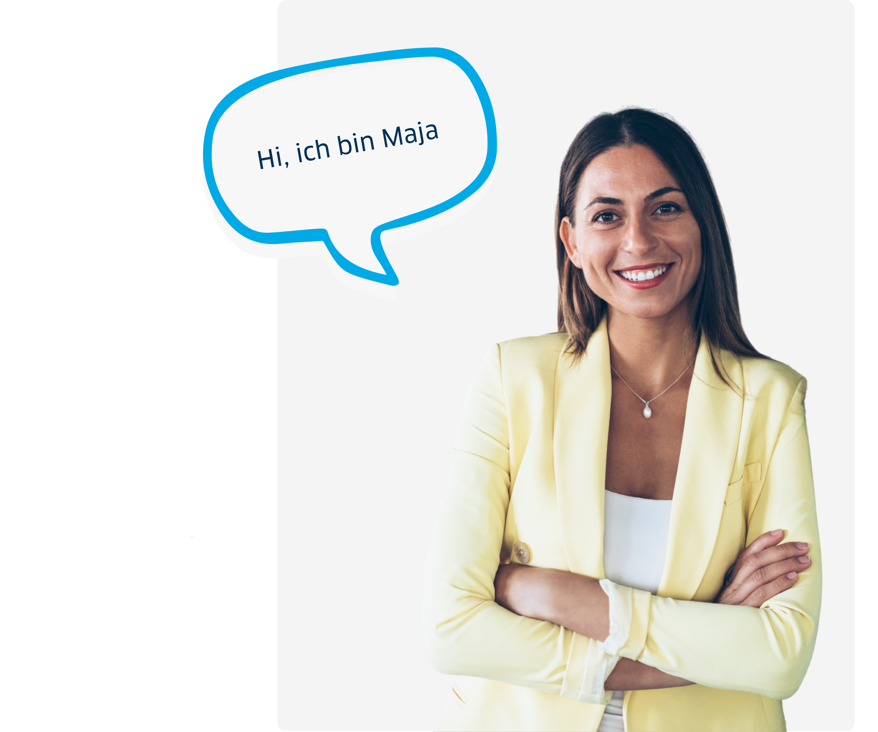 AI agent